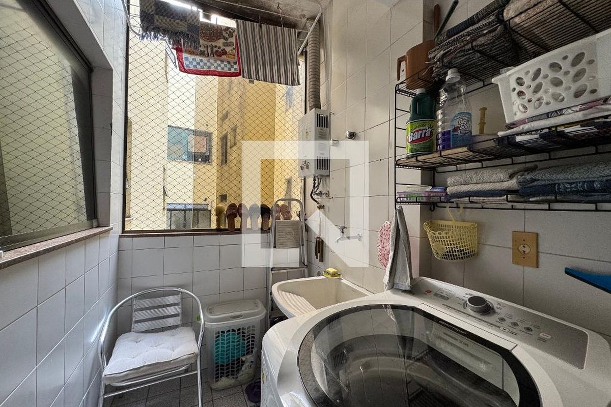 Apartamento, 3 quartos, 154 m² - Foto 68