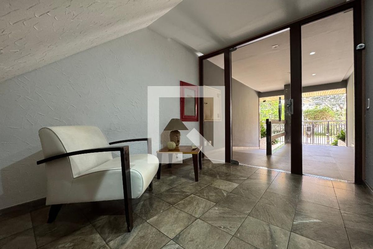 Apartamento, 3 quartos, 154 m² - Foto 76