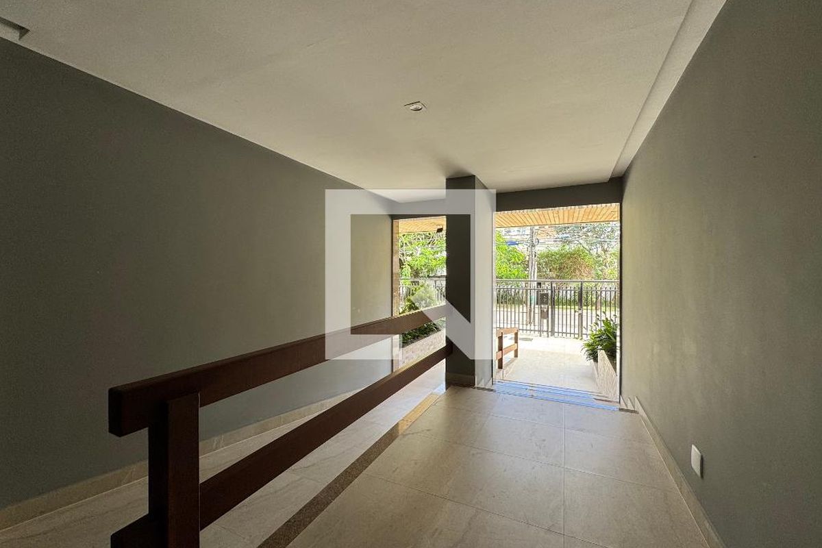 Apartamento, 3 quartos, 154 m² - Foto 80