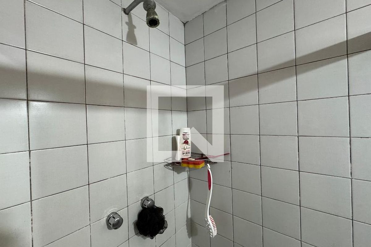 Apartamento, 3 quartos, 154 m² - Foto 58