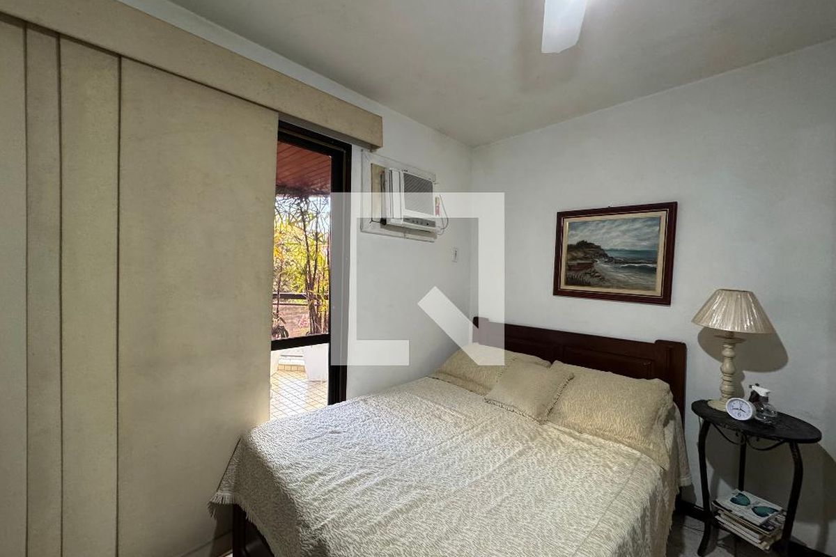 Apartamento, 3 quartos, 154 m² - Foto 38