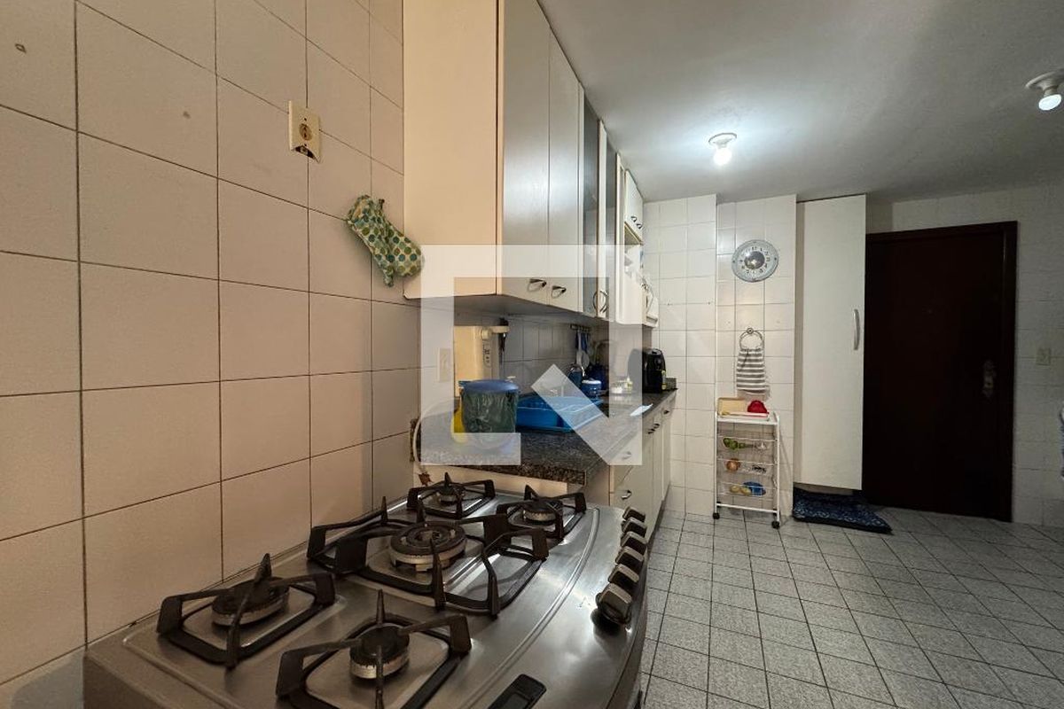 Apartamento, 3 quartos, 154 m² - Foto 64