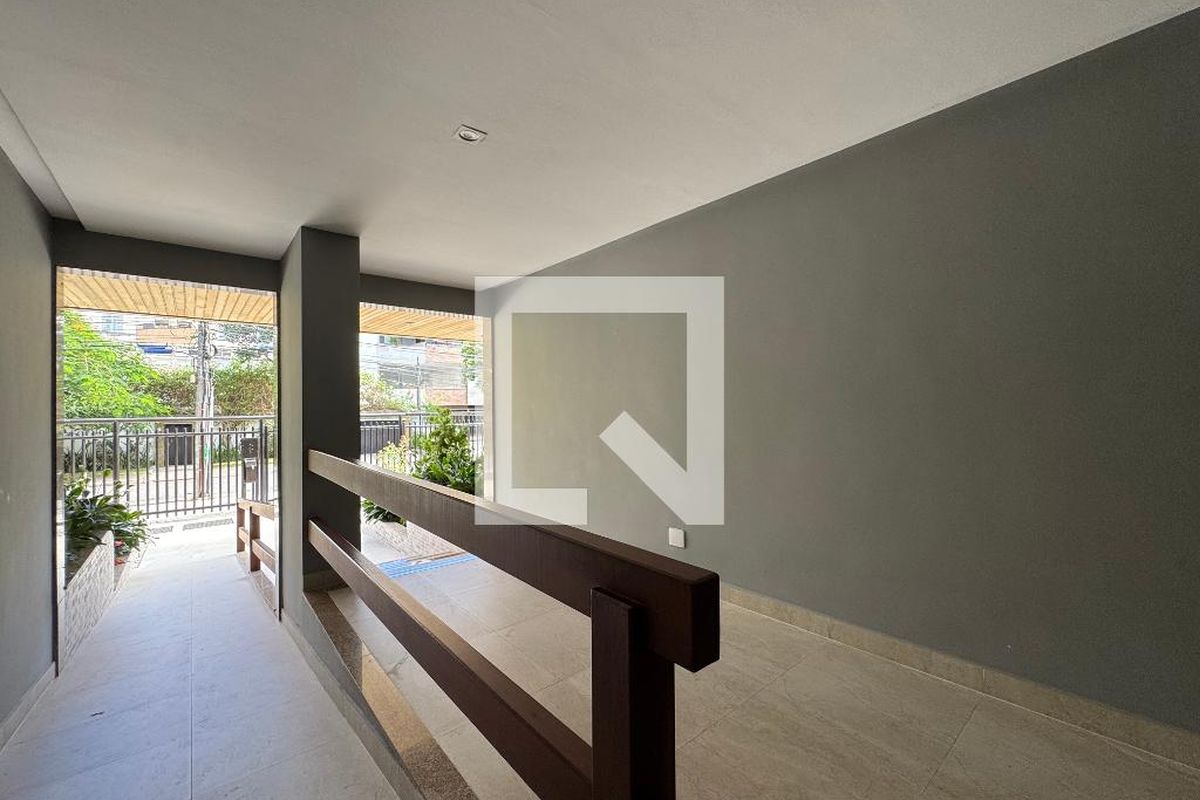 Apartamento, 3 quartos, 154 m² - Foto 78