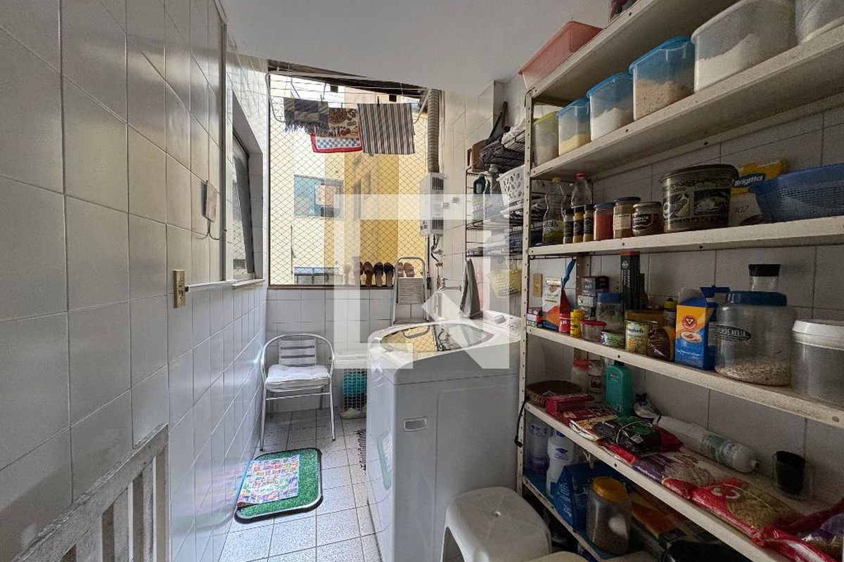 Apartamento, 3 quartos, 154 m² - Foto 66