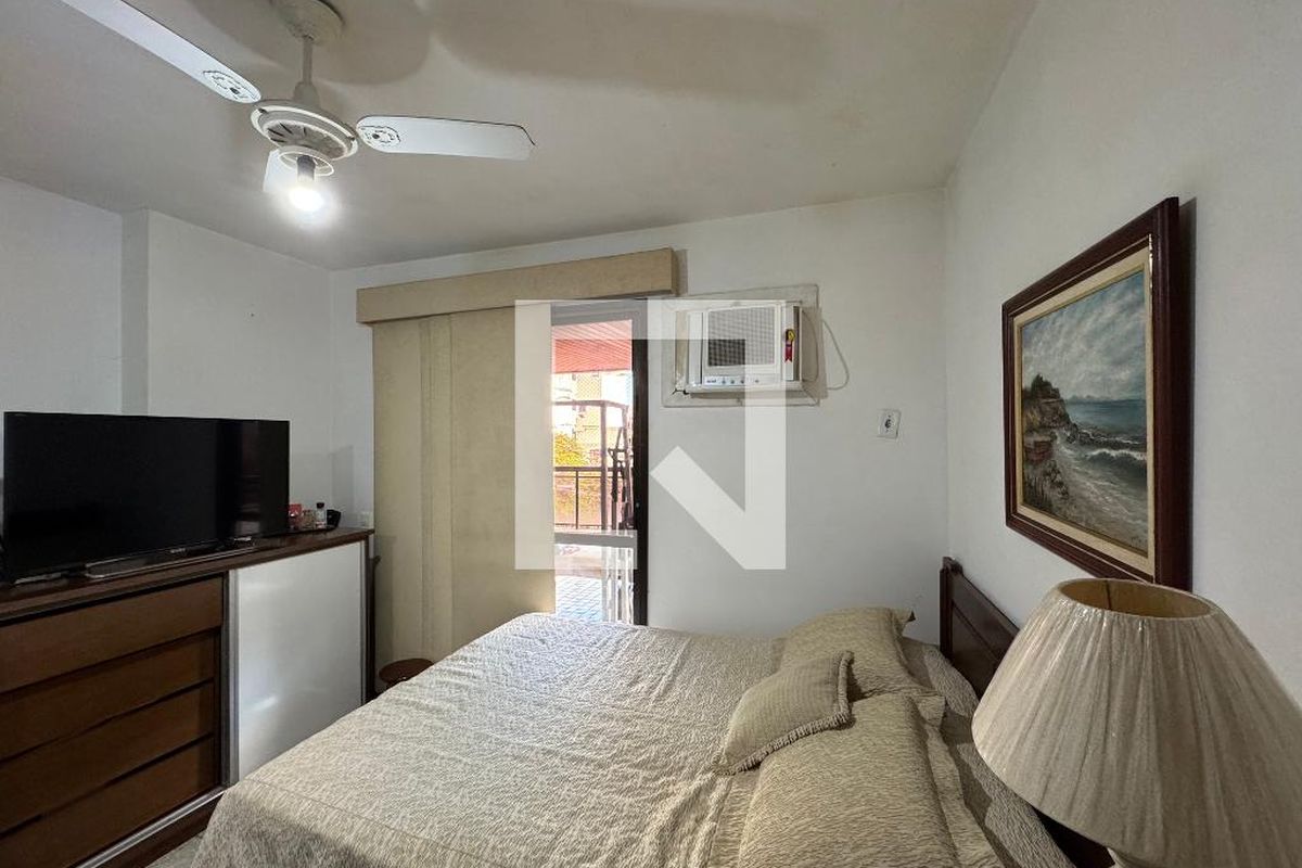 Apartamento, 3 quartos, 154 m² - Foto 36