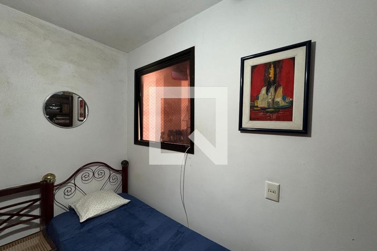 Apartamento, 3 quartos, 154 m² - Foto 46