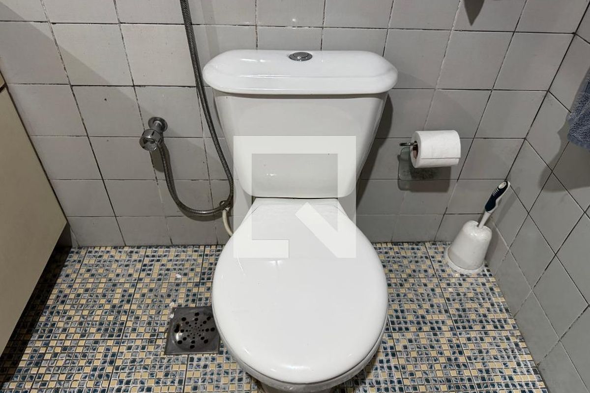 Apartamento, 3 quartos, 154 m² - Foto 30