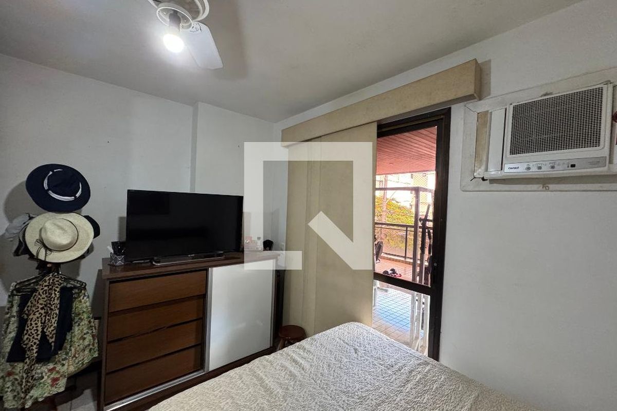 Apartamento, 3 quartos, 154 m² - Foto 42