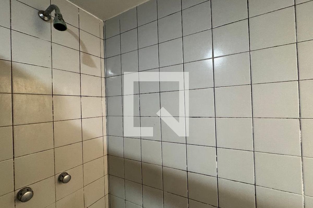 Apartamento, 3 quartos, 154 m² - Foto 34