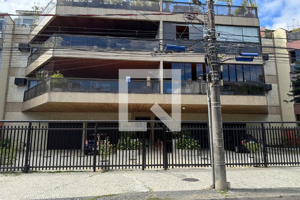 Apartamento, 3 quartos, 154 m² - Foto 82