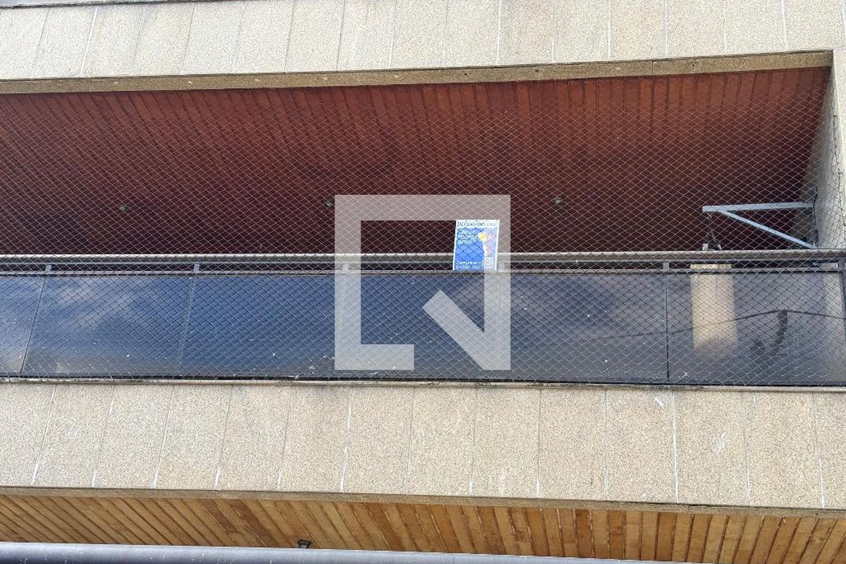 Apartamento, 3 quartos, 154 m² - Foto 84