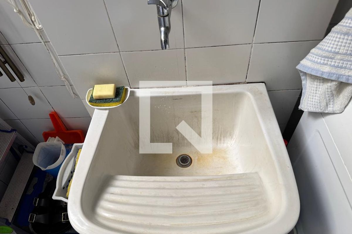 Apartamento, 3 quartos, 154 m² - Foto 70