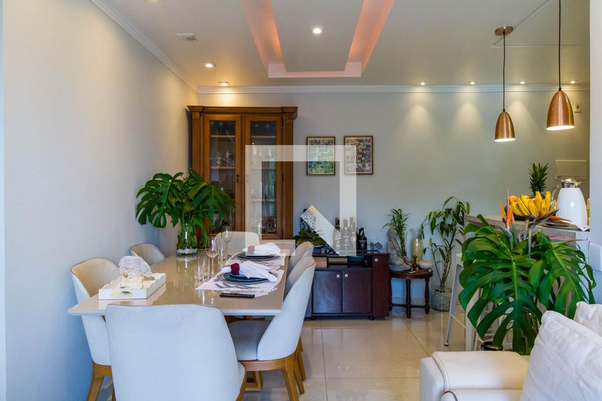 Apartamento, 2 quartos, 52 m² - Foto 10