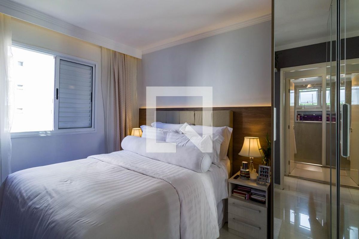 Apartamento, 2 quartos, 52 m² - Foto 22