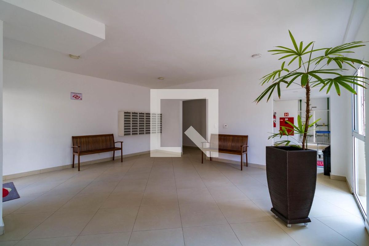 Apartamento, 2 quartos, 52 m² - Foto 70