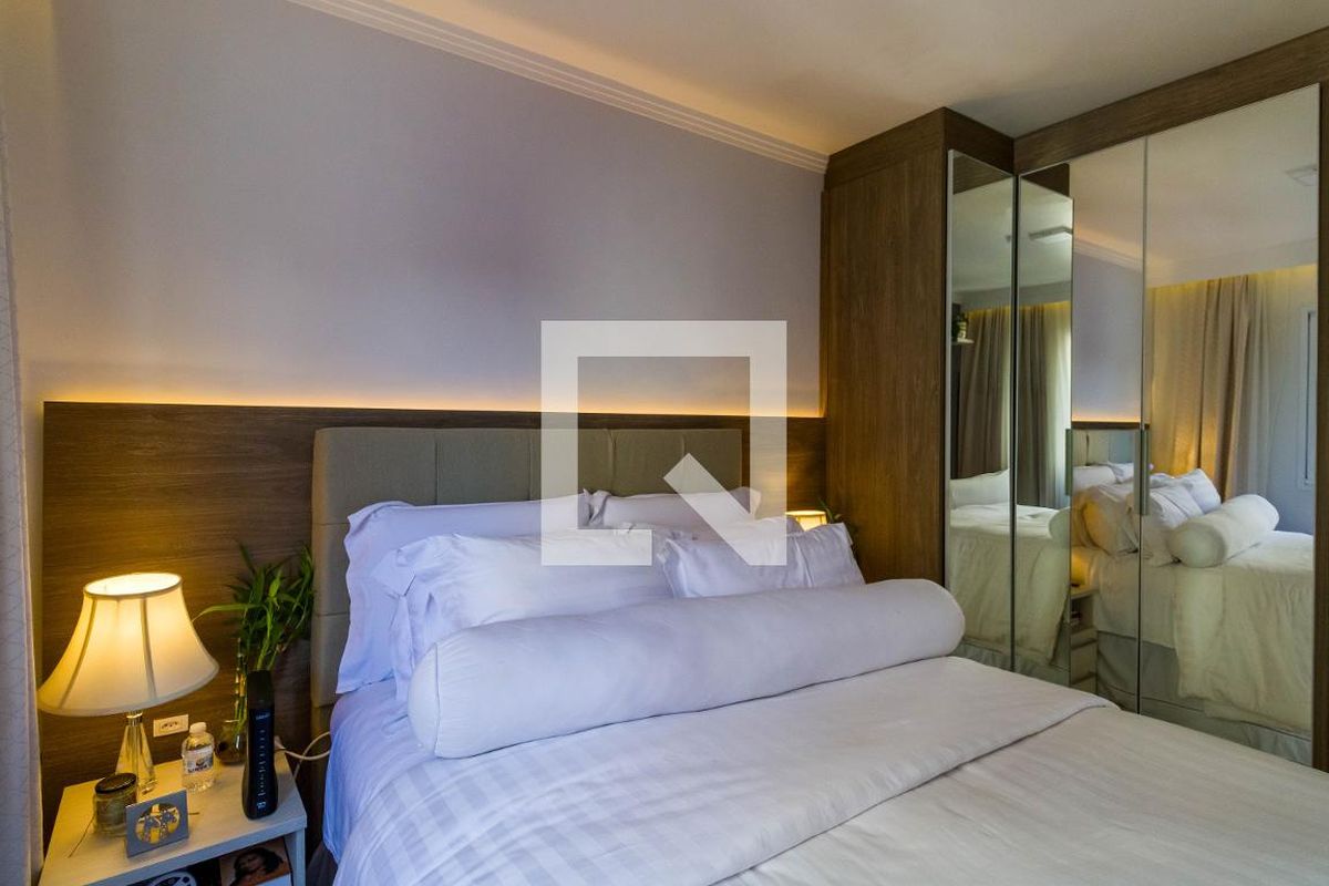 Apartamento, 2 quartos, 52 m² - Foto 24
