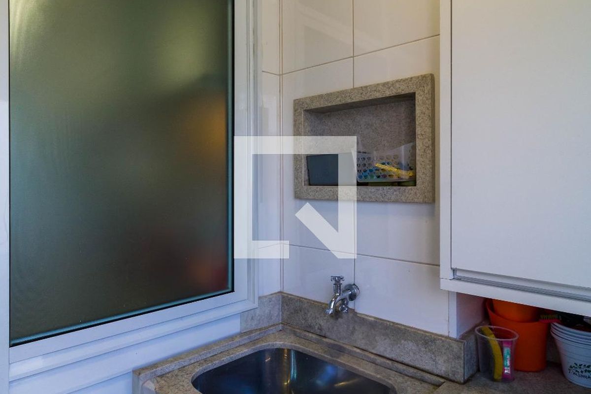 Apartamento, 2 quartos, 52 m² - Foto 58