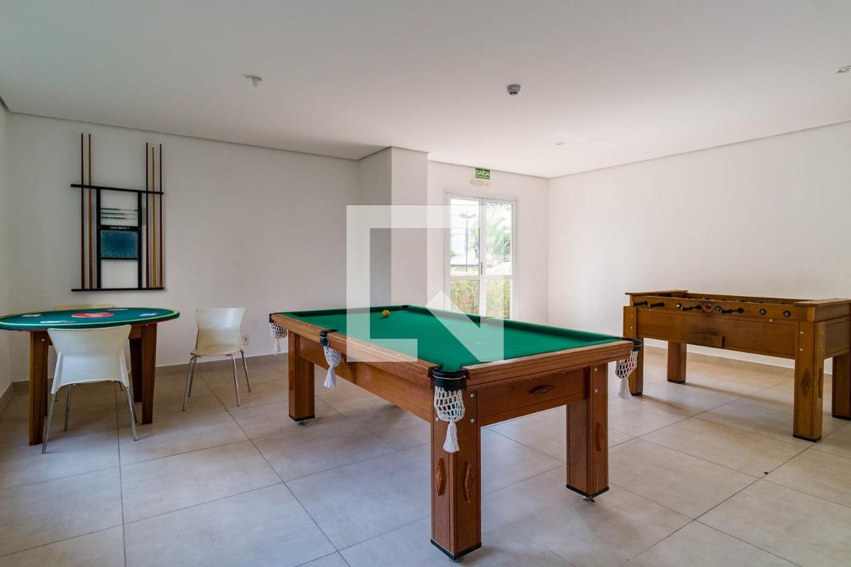 Apartamento, 2 quartos, 52 m² - Foto 74
