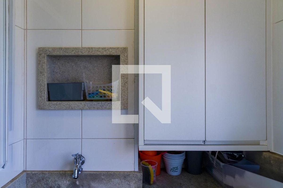 Apartamento, 2 quartos, 52 m² - Foto 56