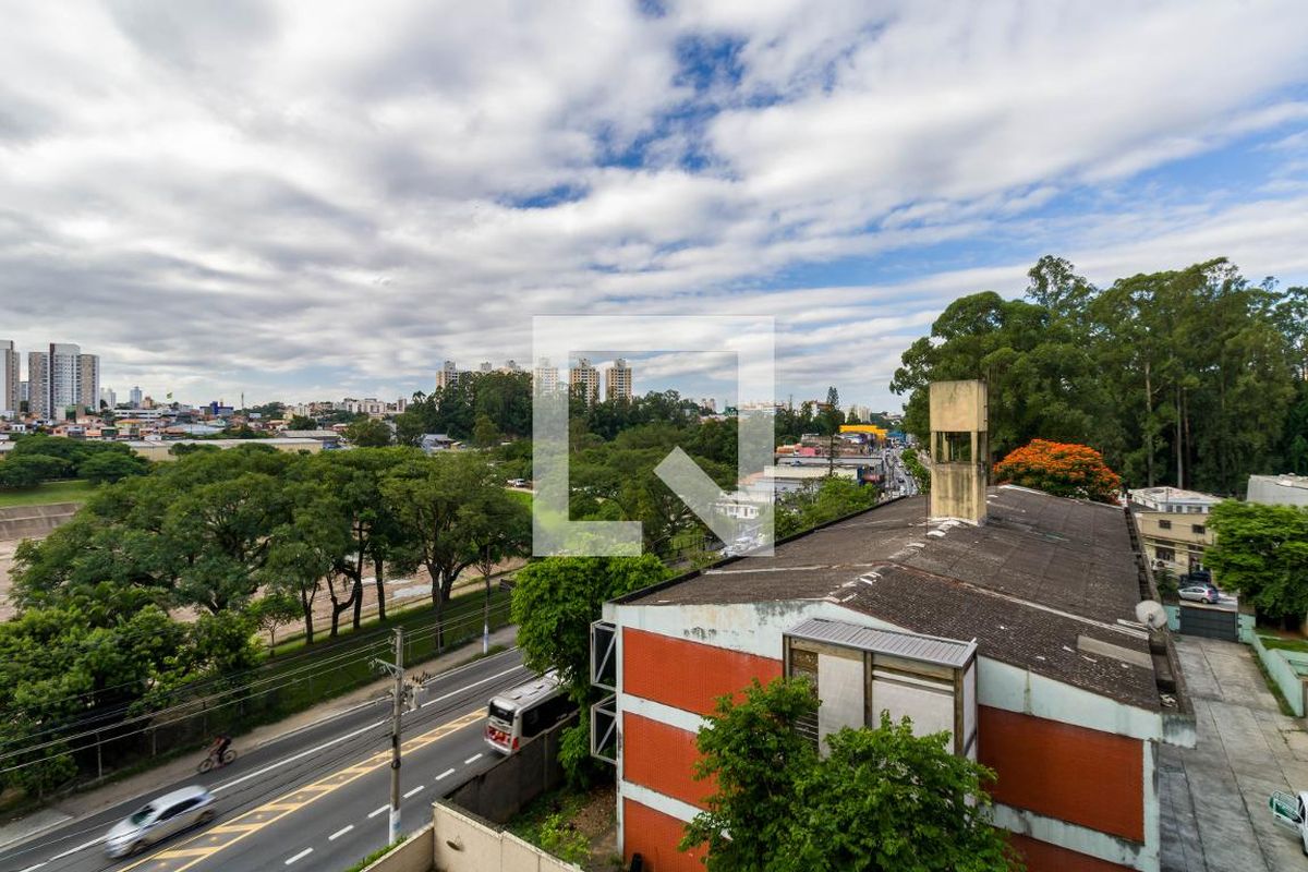 Apartamento, 2 quartos, 52 m² - Foto 18