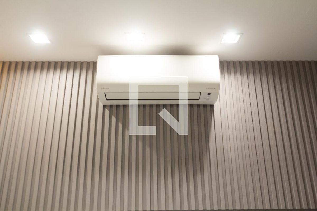 Apartamento, 1 quarto, 32 m² - Foto 44