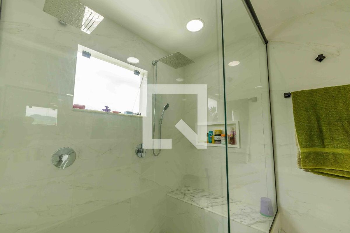 Casa, 4 quartos, 350 m² - Foto 86