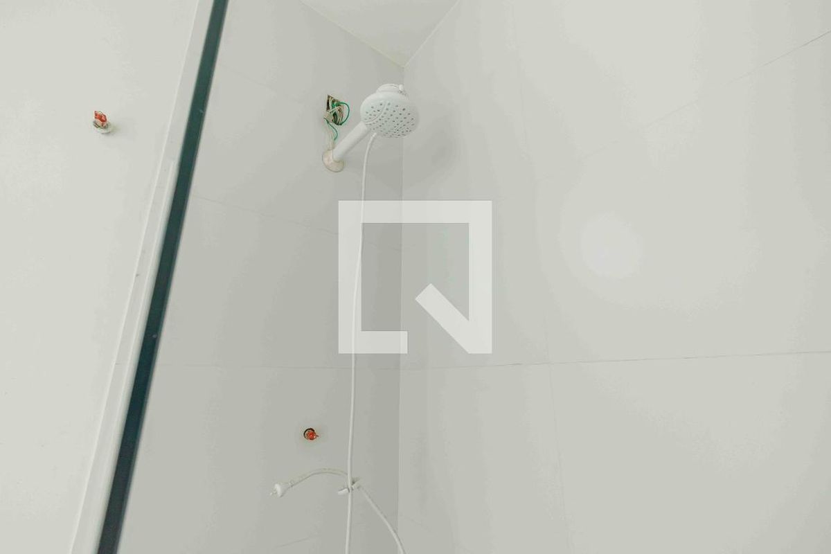 Casa, 4 quartos, 350 m² - Foto 130