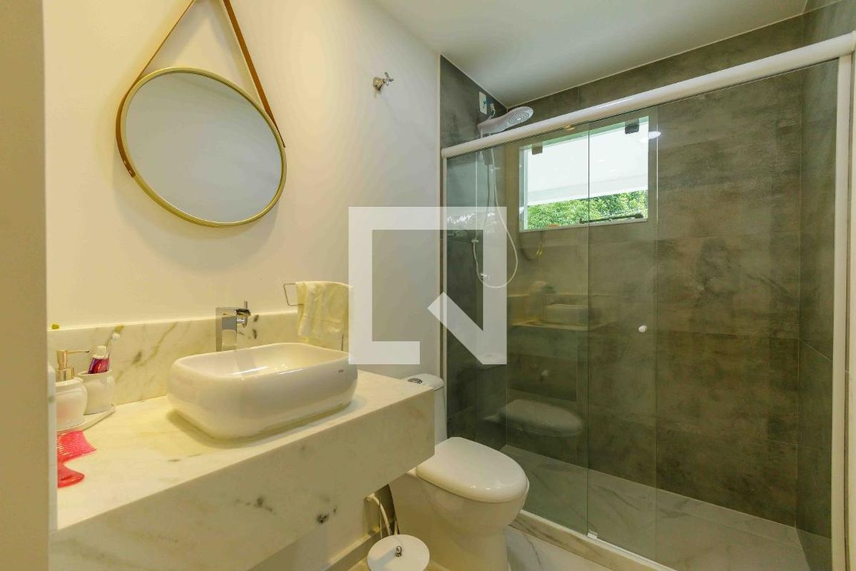 Casa, 4 quartos, 350 m² - Foto 98