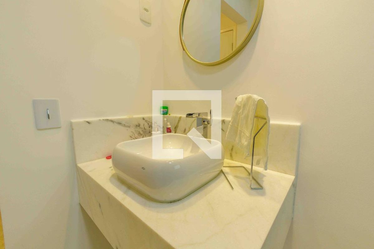 Casa, 4 quartos, 350 m² - Foto 102