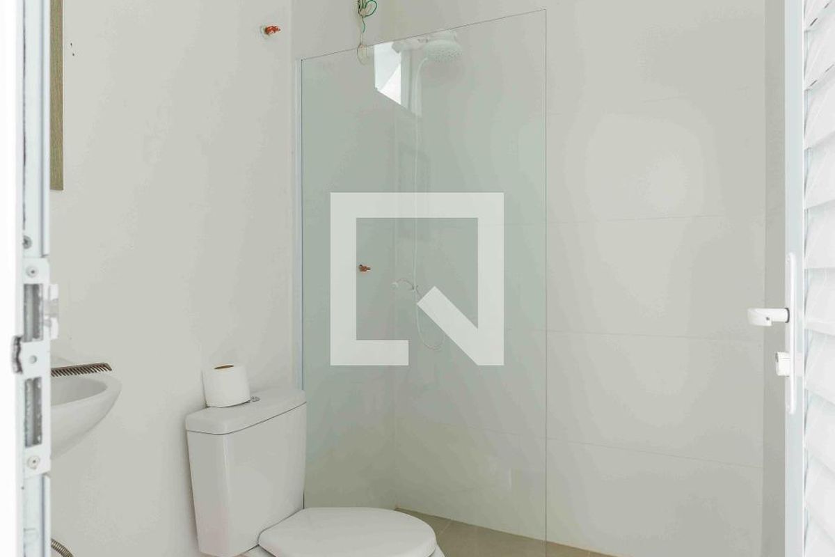 Casa, 4 quartos, 350 m² - Foto 126