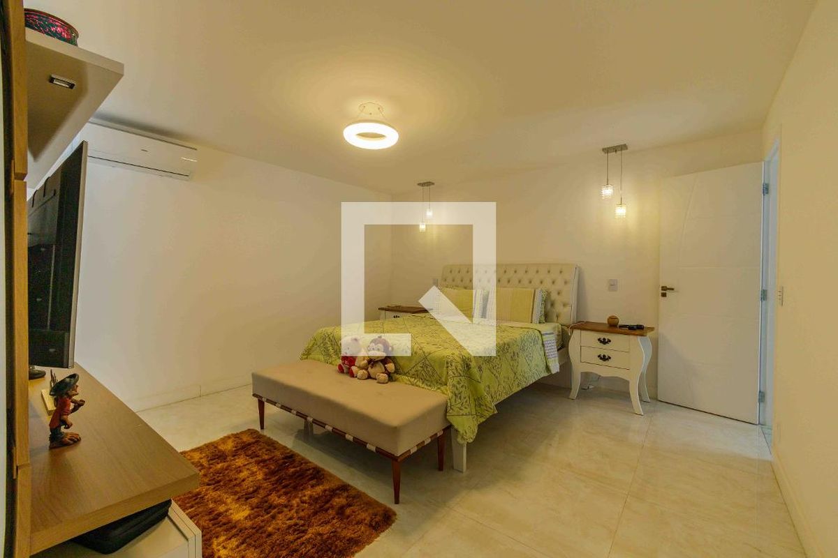 Casa, 4 quartos, 350 m² - Foto 76