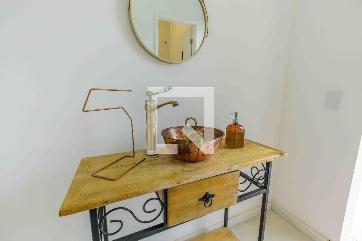 Casa, 4 quartos, 350 m² - Foto 136