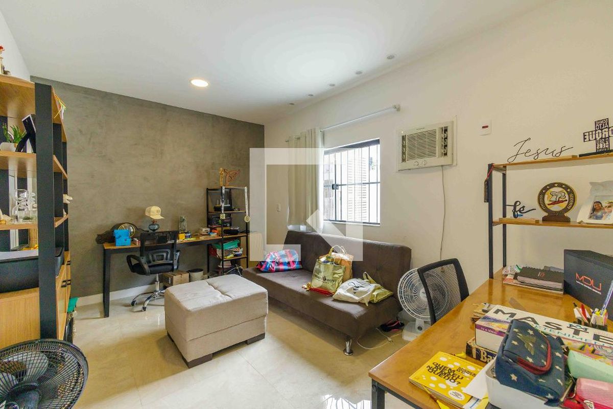 Casa, 4 quartos, 350 m² - Foto 106