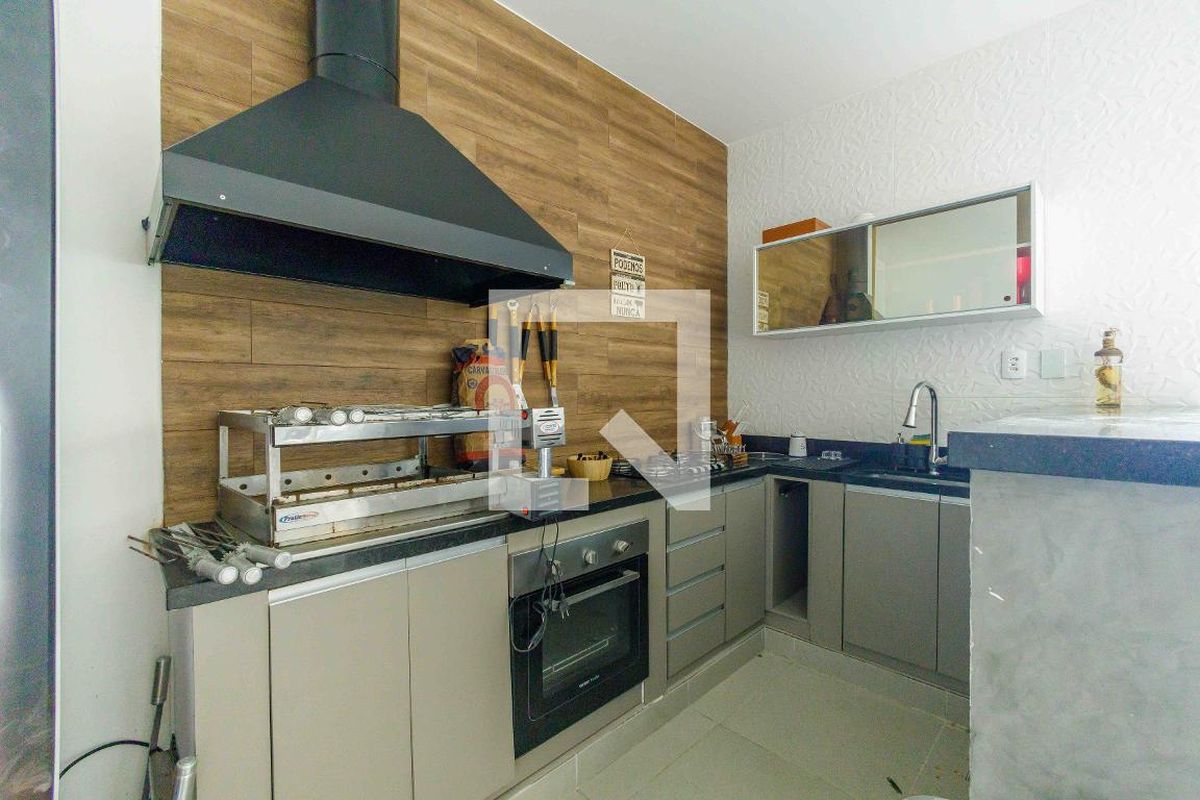 Casa, 4 quartos, 350 m² - Foto 44