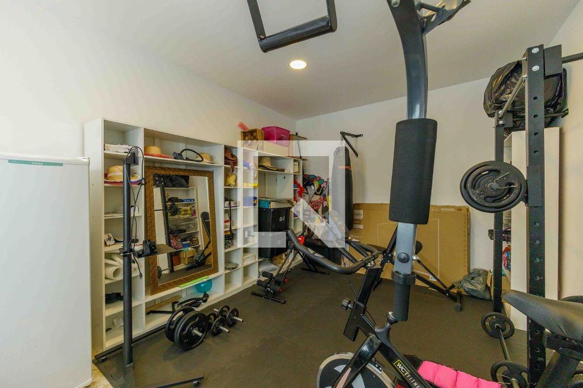 Casa, 4 quartos, 350 m² - Foto 166