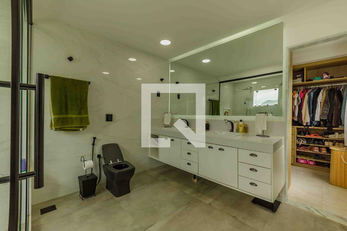 Casa, 4 quartos, 350 m² - Foto 82
