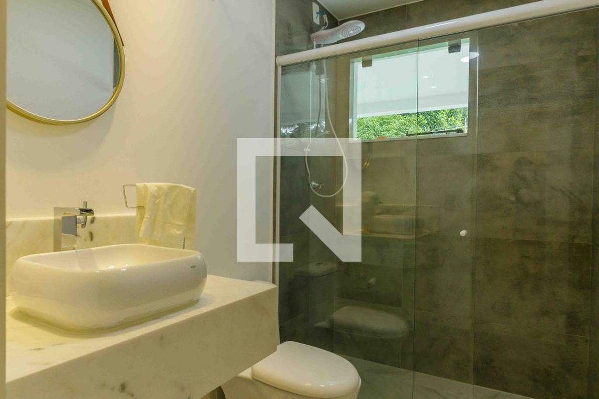 Casa, 4 quartos, 350 m² - Foto 100