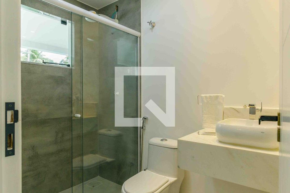 Casa, 4 quartos, 350 m² - Foto 64