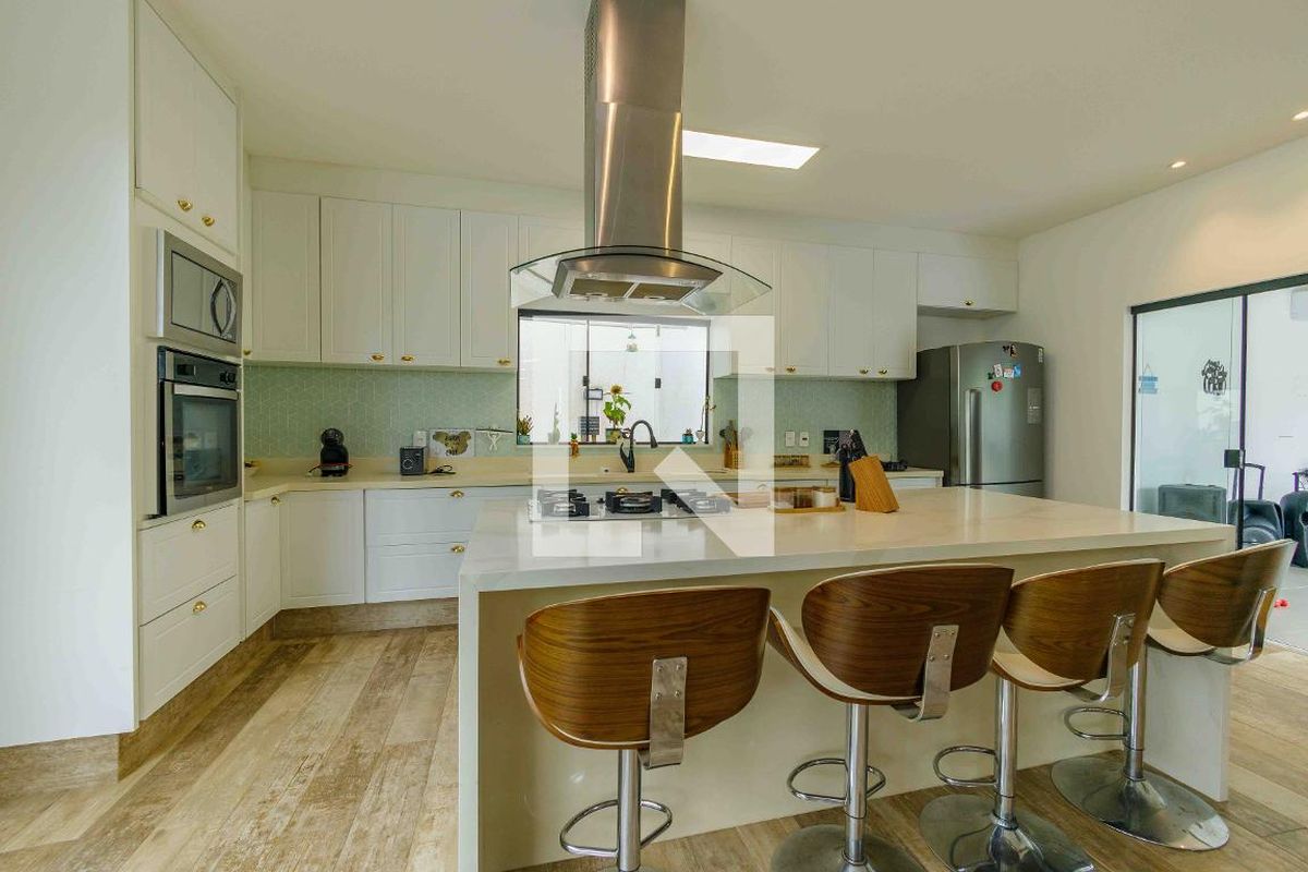 Casa, 4 quartos, 350 m² - Foto 142
