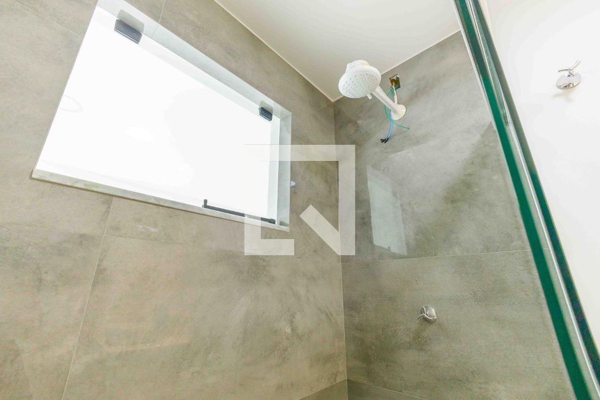 Casa, 4 quartos, 350 m² - Foto 66
