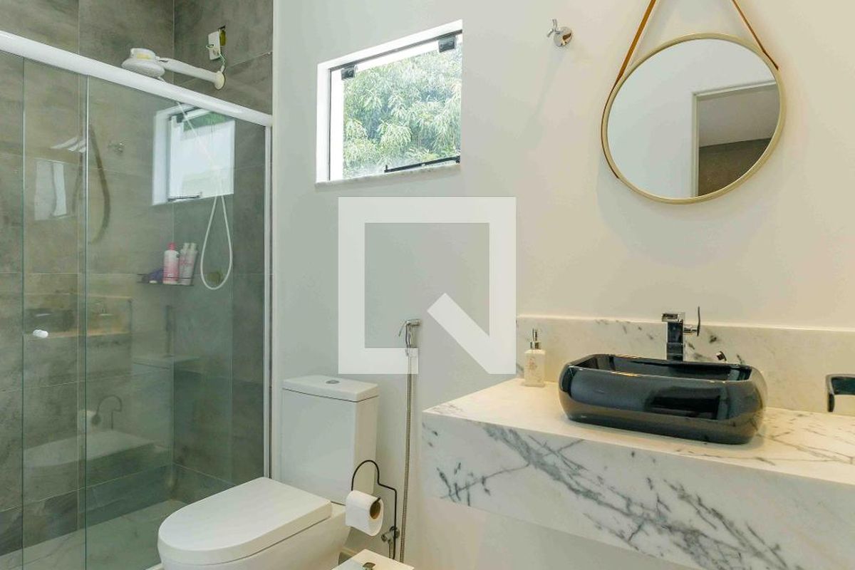 Casa, 4 quartos, 350 m² - Foto 116