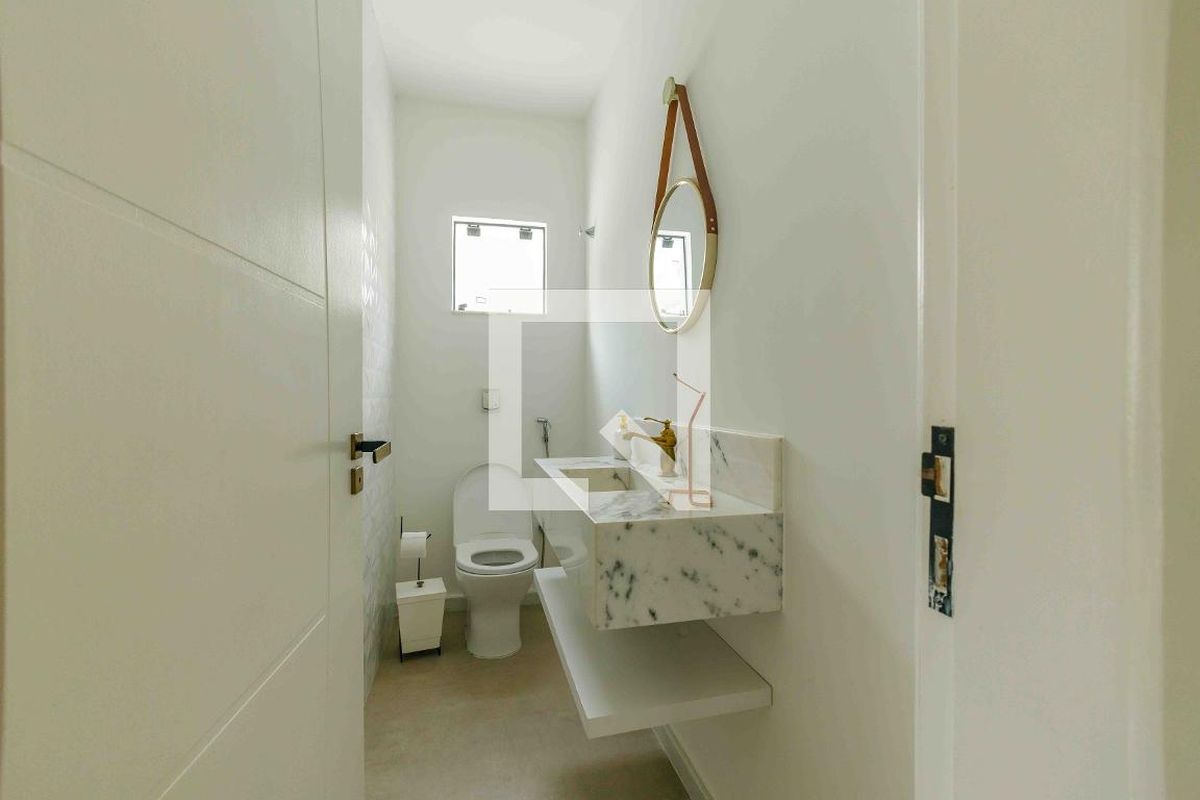 Casa, 4 quartos, 350 m² - Foto 122