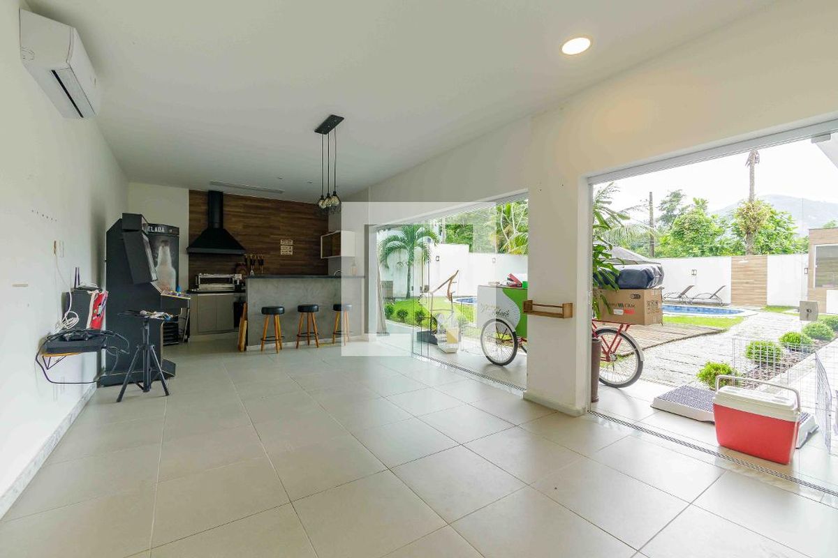 Casa, 4 quartos, 350 m² - Foto 40