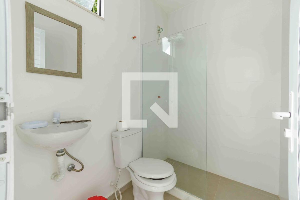 Casa, 4 quartos, 350 m² - Foto 124