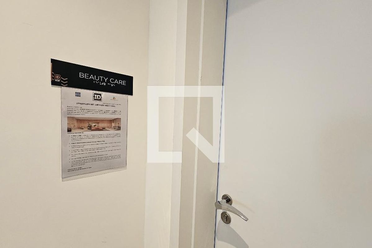 Apartamento, 1 quarto, 23 m² - Foto 38