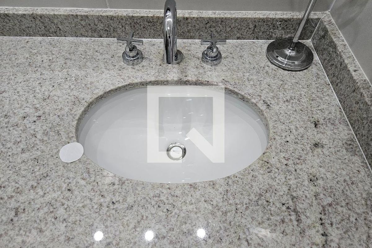 Apartamento, 1 quarto, 23 m² - Foto 14