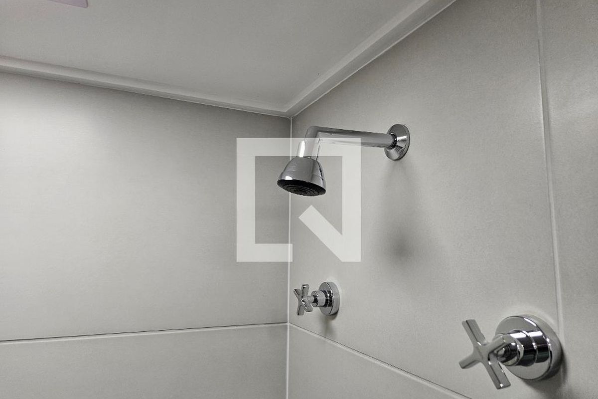 Apartamento, 1 quarto, 23 m² - Foto 17