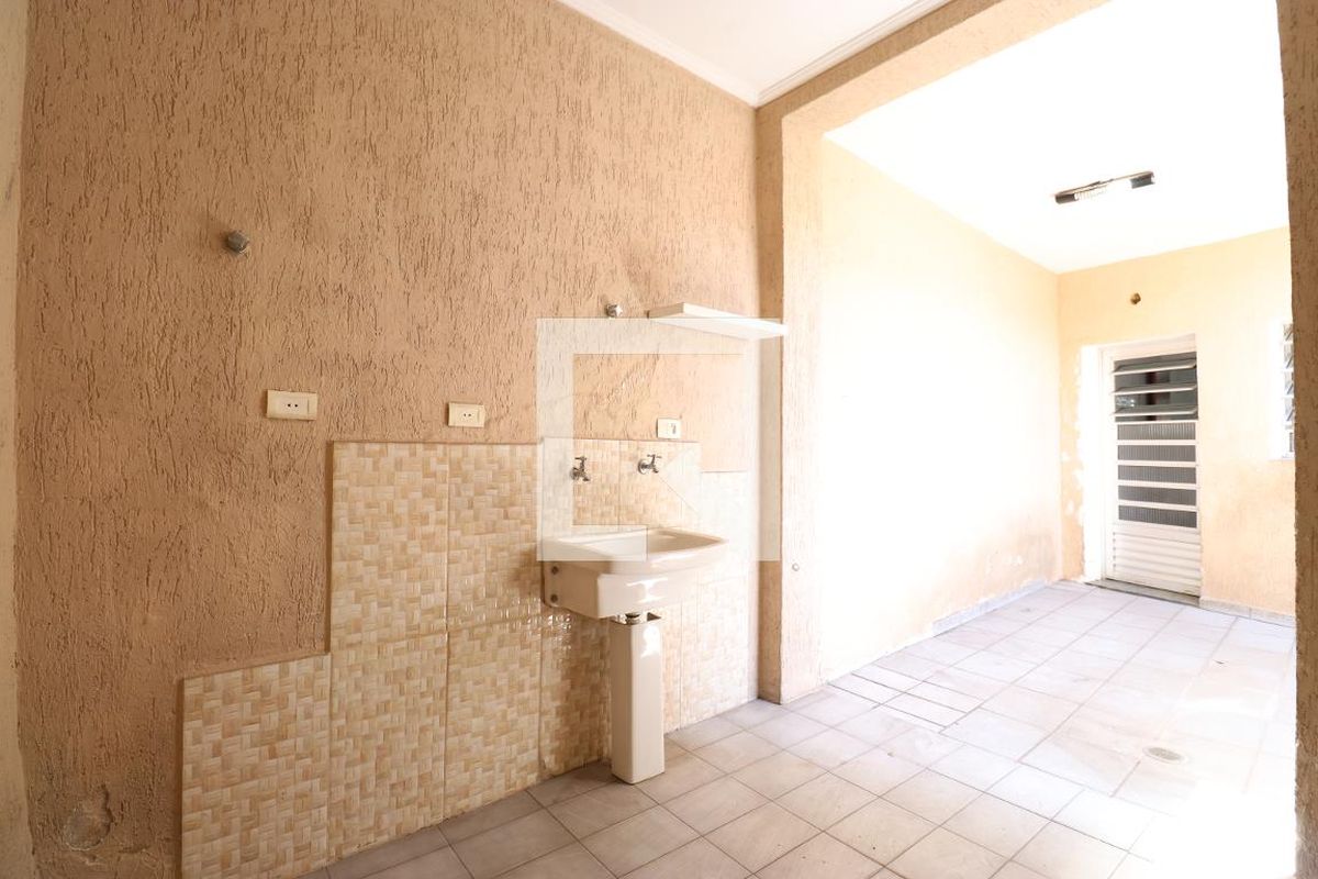 Casa, 2 quartos, 100 m² - Foto 54