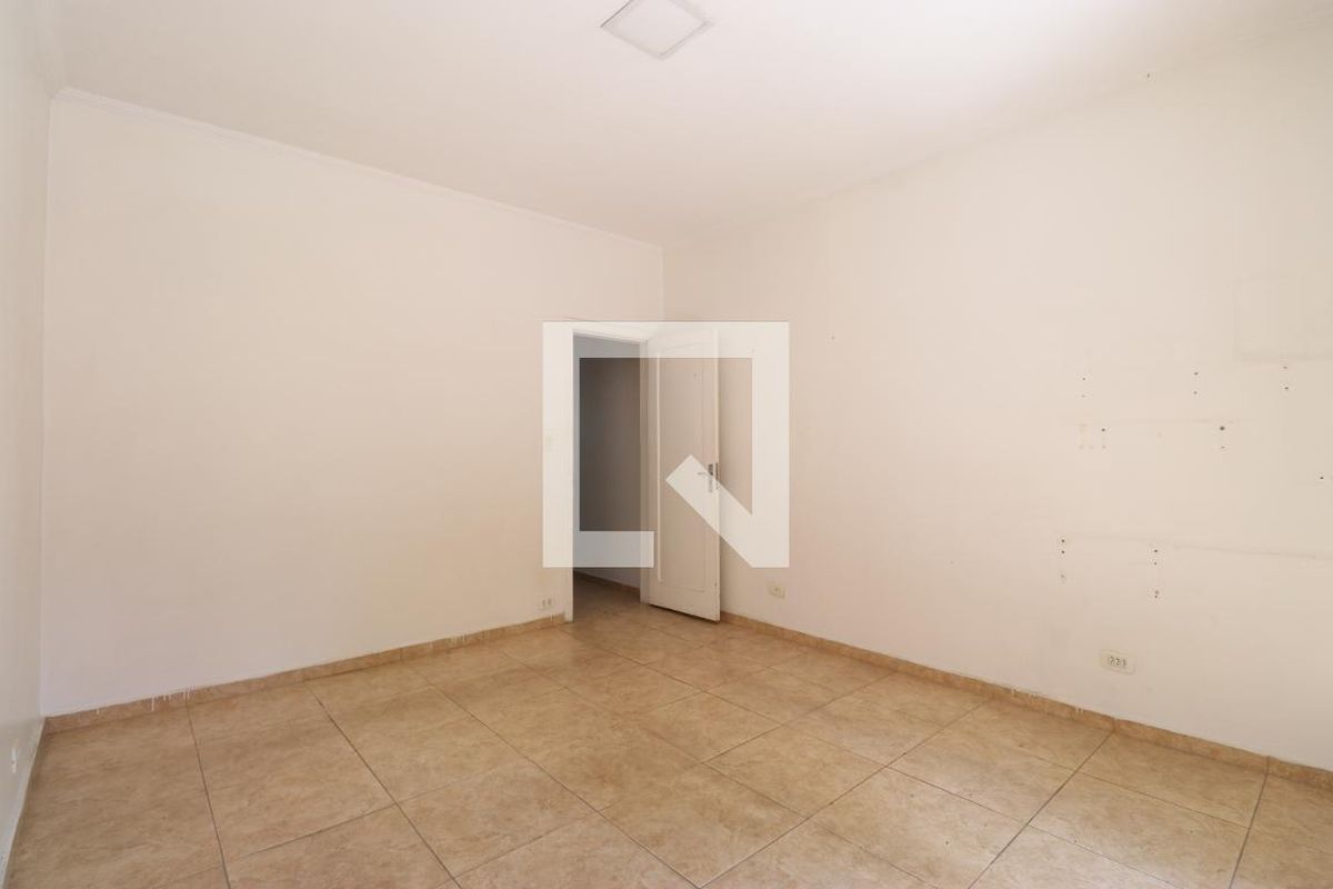 Casa, 2 quartos, 100 m² - Foto 14