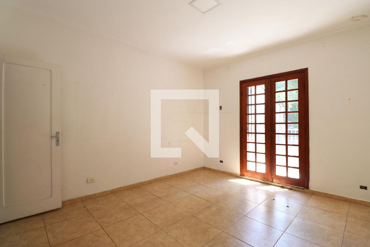 Casa, 2 quartos, 100 m² - Foto 12